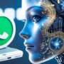 ميزة ذكية قيد التجربة.. واتساب يطور أداة لتلخيص الرسائل غير المقروءة 1 واتساب