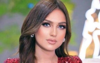 تحرك عاجل لمجلس الزمالك ضد ياسمين عز