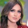 تحرك عاجل لمجلس الزمالك ضد ياسمين عز 2 khaligyoun43296