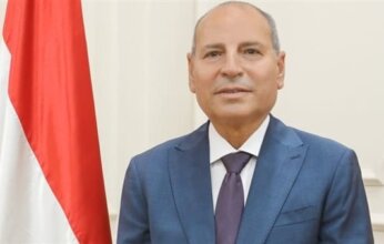 محافظة القاهرة تحظر إصدار تراخيص للمطاعم والكافيهات بـ4 أحياء راقية