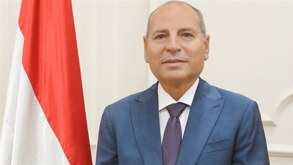 محافظة القاهرة تحظر إصدار تراخيص للمطاعم والكافيهات بـ4 أحياء راقية محافظة القاهرة تحظر إصدار تراخيص للمطاعم والكافيهات بـ4 أحياء راقية