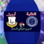 khaligyoun43708