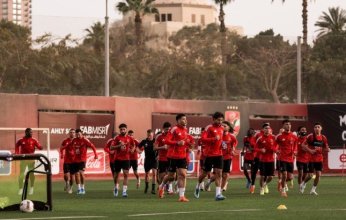 جدول مواعيد مباريات اليوم الثلاثاء 7-4-2026 والقنوات الناقلة لها