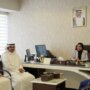 khaligyoun43792