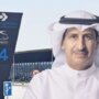 الطيران المدني: تشغيل مطار الكويت الدولي تدريجياً بنسبة 10% 4 khaligyoun43829