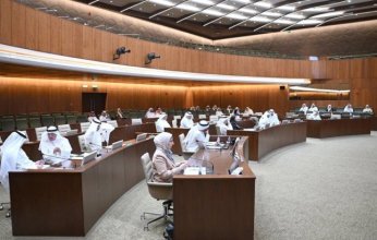 المجلس البلدي الكويتي يقر إنشاء ملاجئ في المباني الاستثمارية والتجارية بالمحافظات