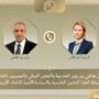 khaligyoun43960