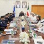 الداخلية الكويتية تبحث اتخاذ إجراءات تنظيمية لتسهيل عمل وكلاء السيارات وتسريع المعاملات المرورية 3 khaligyoun45039