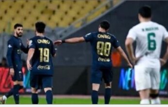 الزمالك يضاعف مكافآت اللاعبين قبل مواجهة شباب بلوزداد في نصف نهائي الكونفدرالية