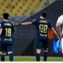 الزمالك يضاعف مكافآت اللاعبين قبل مواجهة شباب بلوزداد في نصف نهائي الكونفدرالية 8 khaligyoun45072
