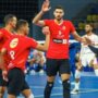 كل ما تريد معرفته عن قمة الطائرة بين الأهلي والزمالك بنهائي كأس مصر 4 khaligyoun45169