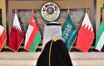 قمة خليجية استثنائية في جدة تبحث أمن الطاقة وتداعيات أزمة مضيق هرمز