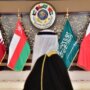 قمة خليجية استثنائية في جدة تبحث أمن الطاقة وتداعيات أزمة مضيق هرمز 8 khaligyoun45183