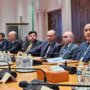 khaligyoun45196