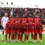 khaligyoun45316