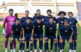 جدول مواعيد مباريات اليوم الأحد 5-4-2026 والقنوات الناقلة لها