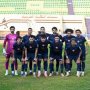 khaligyoun45691