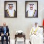 khaligyoun45879