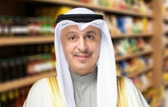 «هيئة الصناعة»: توفير مواقع تخزينية مؤقتة بالمواقع والأراضي المتاحة حالياً