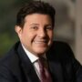 نادية مصطفى ترد على اتهامات “التريند” وتكشف كواليس تواصلها مع أسرة هاني شاكر 7 khaligyoun46572