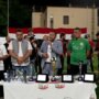 khaligyoun46573