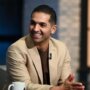 هانى حتحوت يعلق على قرار منعه من الظهور بسبب الخطيب 3 khaligyoun46902