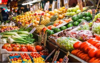 حرب إيران ترفع أسعار الغذاء العالمية في مارس وتحذيرات من ارتفاعات أكبر إذا استمر الصراع