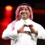 khaligyoun47086