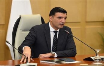 توجه حكومي لتقليل تصدير المواد الخام وتعزيز التصنيع المحلي
