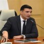 وزير الصناعة يعلن تمديد التيسيرات والمهل لدعم المشروعات الصناعية المتعثرة 2 khaligyoun47103