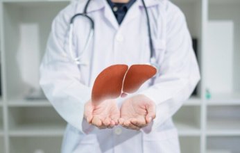 التمارين الرياضية.. مفتاح بسيط وفعّال لتحسين صحة الكبد