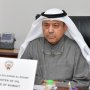 khaligyoun47301