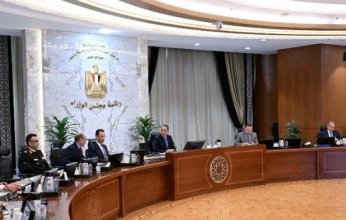 مصر.. رئيس الوزراء يؤكد الدور المحوري لوكالة الفضاء المصرية في دعم مستهدفات الدولة بتفعيل التخطيط والتنمية وإدارة الموارد