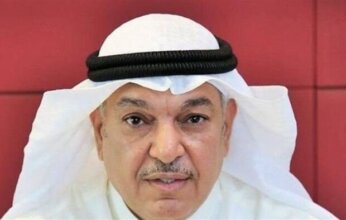 سفير الكويت بالقاهرة ينفي سحب الودائع ويكشف: دراسة لتحويلها إلى استثمارات في مصر