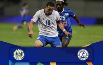 بث مباشر.. شاهد مباراة الرمثا وسما السرحان في الدوري الأردني