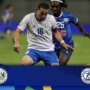 khaligyoun48296