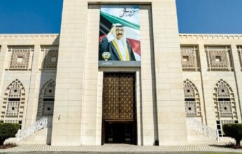 الكويت تدين اقتحام مستوطنين للمسجد الأقصى وتطالب المجتمع الدولي بالتحرك