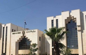 سوريا تبدأ الاثنين المقبل تنفيذ المرحلة الأولى لمنح الجنسية لأبناء المكوّن الكردي