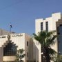 khaligyoun48371