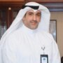 الخطوط الجوية الكويتية تستأنف رحلاتها من وإلى تشيناي وباريس اعتبارًا من 10 و23 أبريل 4 khaligyoun48395