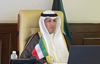 وزير الشؤون الإسلامية: الكويت ثابتة في مواقفها الداعمة لوحدة الصف الإسلامي والخليجي