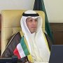 khaligyoun48619