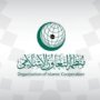 khaligyoun48623