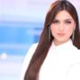 إحالة داعية مصري للتحقيق بعد تحرشه لفظيًا بالمذيعة ياسمين عز على الهواء 3 khaligyoun48695
