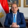 وزير المالية: تطبيق حزم تسهيلات ضريبية وجمركية وعقارية خلال العام المالي المقبل 1 khaligyoun48765