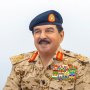 khaligyoun49150