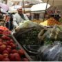 التضخم في مصر يقفز إلى 15.2% خلال مارس بدعم ارتفاع الوقود والغذاء 3 khaligyoun49502