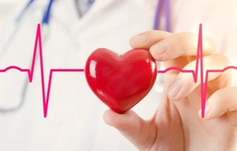 دراسة حديثة: تغييرات بسيطة في النوم والنشاط تقلل مخاطر الإصابة بأمراض القلب