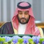 khaligyoun50179