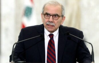 ترحيب لبناني بهدنة الـ 10 أيام مع إسرائيل.. ونواف سلام يشيد بالجهود العربية والدولية